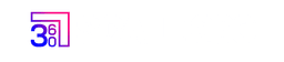 logo-white