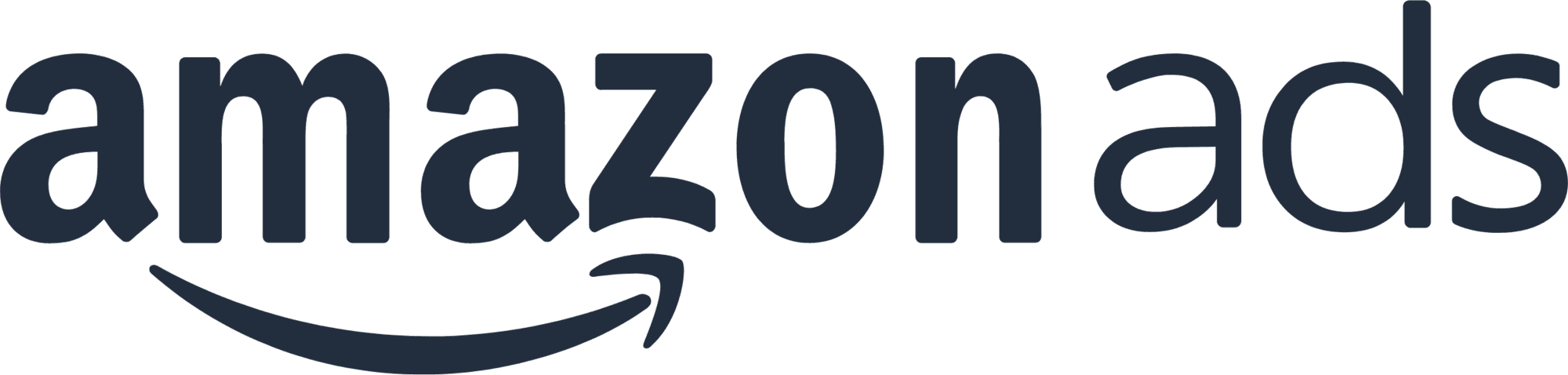 Amazon PPC