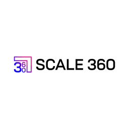 logo-black