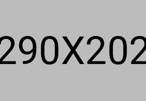 GRAPHICS