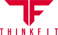 ThinkFit Logo 120x