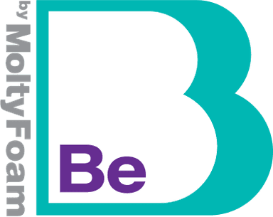 bebymolty