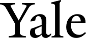 logo print