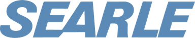 searle logo 1